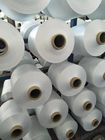 75D 100D 150D Polyester DTY 100% Polyester Draw Textured Yarn để đan