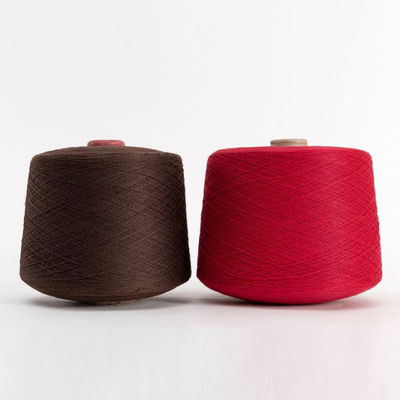 Màu đen Đỏ Vàng Xanh Xám Màu xanh đậm 100% Polyester Ring Spun Yarn Bedcover, Bedsheet