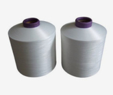 Sợi polyester có độ bền cao Tenacity100, sợi dệt DTY Spun Semi - xỉn xỉn