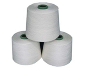 Độ giãn dài thấp Dệt sợi polyester đan bằng ống nhựa