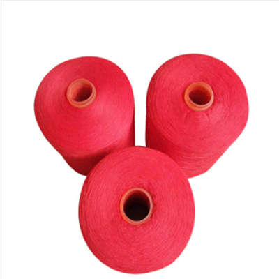 Màu đen Đỏ Vàng Xanh Xám Màu xanh đậm 100% Polyester Ring Spun Yarn Bedcover, Bedsheet