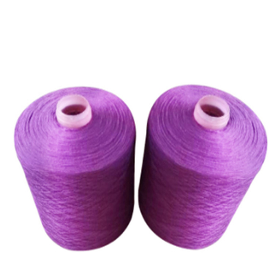 Màu đen Đỏ Vàng Xanh Xám Màu xanh đậm 100% Polyester Ring Spun Yarn Bedcover, Bedsheet