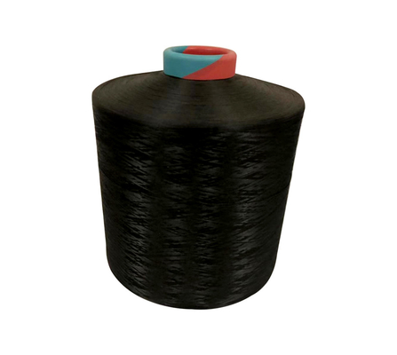 SIM NIM HIM LIM DTY 100% Sợi polyester 150D / 48F, 100D / 36F S / Z Twist
