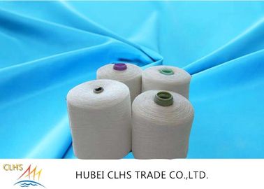 2024Sợi may bền cao Sợi may 40S/3 Cho đồ chơi