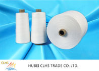100% Yizheng Paper Cone Dye Tube Sợi số lượng lớn 202 402 20 giây / 2 40 giây / 2 cho túi xách Crochet