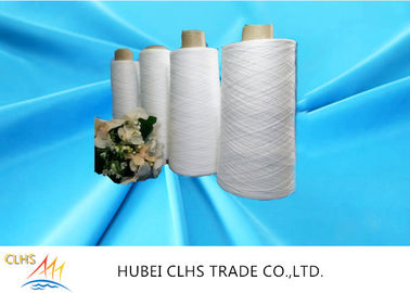 2024 Sợi may có độ bền cao Sợi may 40S/3 Cho đồ chơi