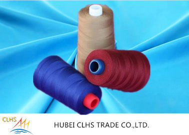 40S/2 50/2 Spun Polyester Cụm Dây - Lựa chọn tốt nhất cho việc may