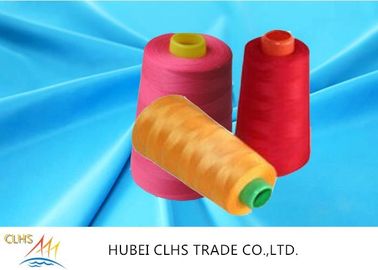 Chỉ may 100% Polyester 40/2 40s / 2 10000Y