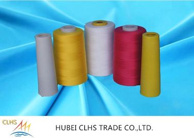 Chỉ may polyester có độ bền cao 30/3 3000y / nón