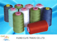 5000 Yards 40s / 2 50s / 2 60s / 2 Overlocking Chỉ may 100% Polyester