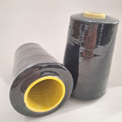 5000 Meter 40/2 Polyester Lưới may cho may công nghiệp
