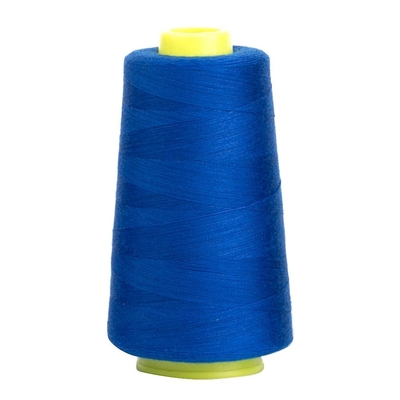 Tkt 80 60 Ne 40/2 50/2 60/2 phụ kiện quần áo