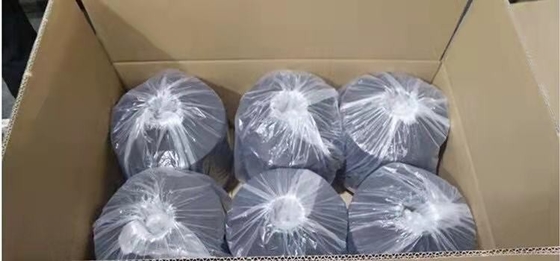 100d/36f 75d/36f SD NIM Trắng Đen DDB 100% Polyester DTY
