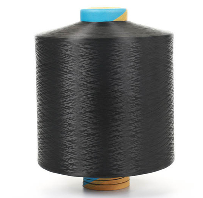 100d/36f 75d/36f SD NIM Trắng Đen DDB 100% Polyester DTY