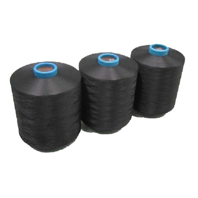 100d/36f 75d/36f SD NIM Trắng Đen DDB 100% Polyester DTY