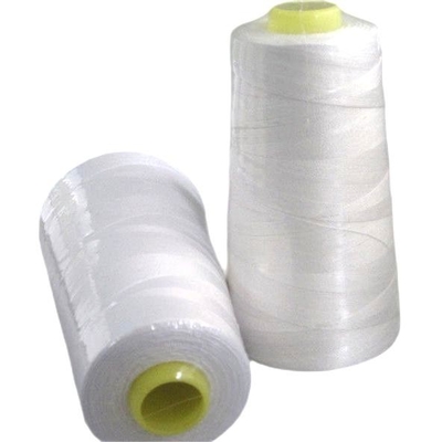 100% Polyester Dây may Poly Poly Core Spun Dây giá 40/2