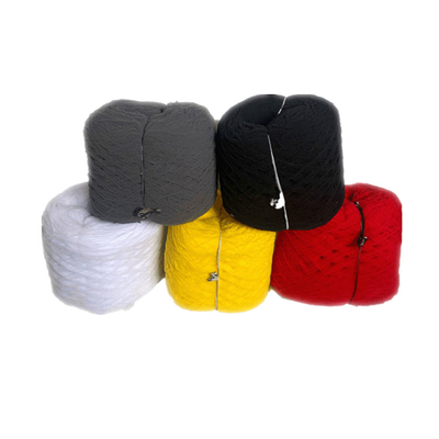 100D/2 100% vải nylon vải polyamide để dệt