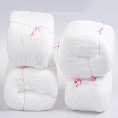 100D/2 100% vải nylon vải polyamide để dệt