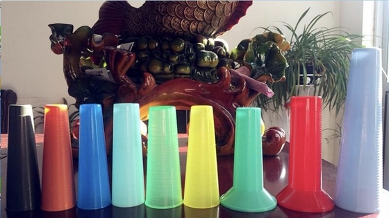 Sợi may công nghiệp, sợi may polyester nhuộm giảm co lại