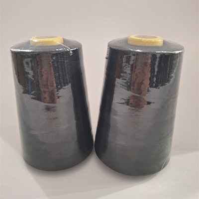 20/3, 20/6, 40/2, 40/3 100% Vòng đan polyester 3000m, 5000m