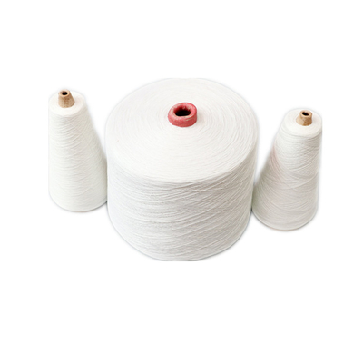 20/6 100% Polyester Spun Yarn, Polyester Bag Closing Thread