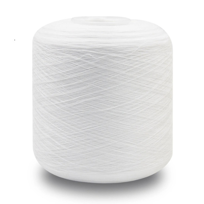 High Stretch 100% Nylon Yarn cho vớ 70D, 100D