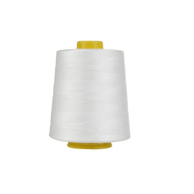 40s/2 Sợi may Polyester Sợi đan Polyester Sợi may hàng loạt