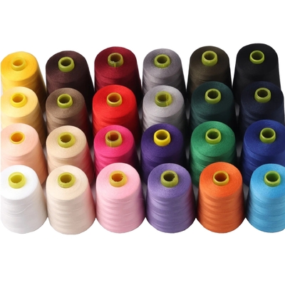 Đường dây thắt lưng 40/2
