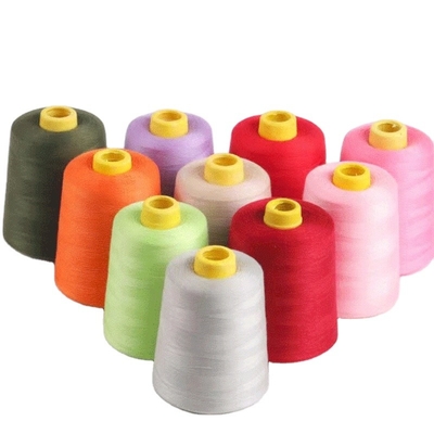 Đường dây thắt lưng 40/2