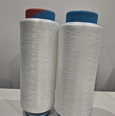 Sợi Polyester 150D/48F DTY NIM RW SD