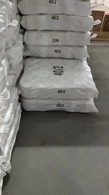 60/3 Polyester Spun Yarn AAA