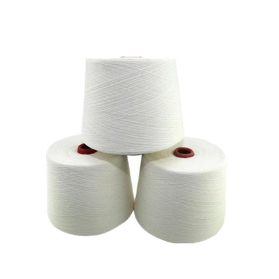 50S/3 Sợi Polyester 100% Yizheng