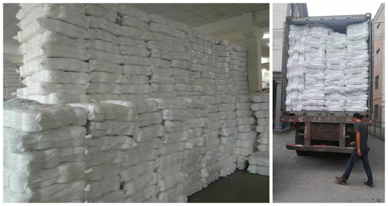 100 Spun Polyester Lưới may 40/2, 40/3 100% Polyester Core Spun Yarn