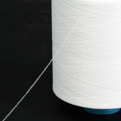 100% vải nylon 70D, 100D