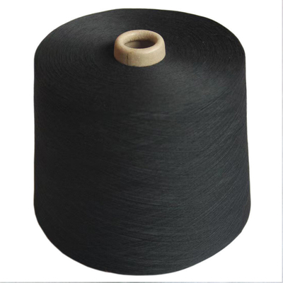 Bán nóng 100% sợi Polyester Sợi polyester cho vải Sợi DTY chất lượng tốt