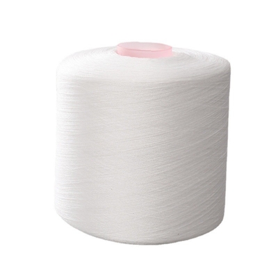 Bán nóng 100% sợi Polyester Sợi polyester cho vải Sợi DTY chất lượng tốt