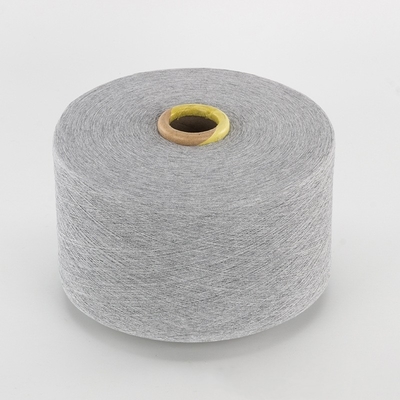 Sợi Polyester bán chạy cho tất Khăn T Shirt Nhà máy sợi Giá bán buôn