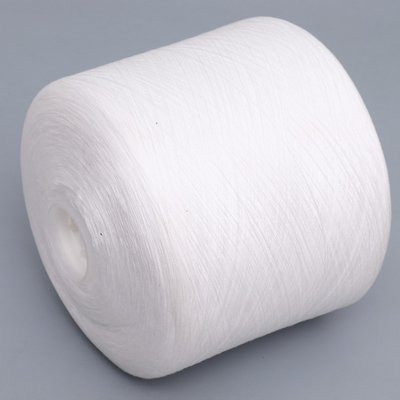 Sợi Polyester trắng đen Sợi DTY Sợi áo thun Chất lượng cao Giá thấp