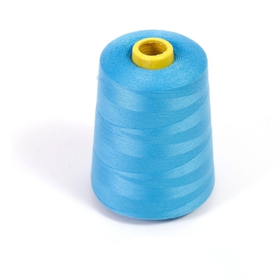 Dải may polyester có độ dài tùy chỉnh Dải may polyester đa màu bán buôn