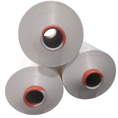 Sợi Polyester Sợi DTY Sợi nylon Bán hàng trực tiếp tại nhà máy Trung Quốc