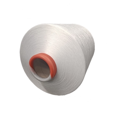 200D/96F DTY Polyester Lan Xanh Xám Từ Trung Quốc Factory