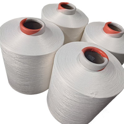 DTY 300D/96F, 150D/48F NIM 100% vải sợi polyester