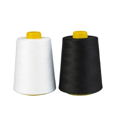 40S/2 50/2 Spun Polyester Cụm Dây - Lựa chọn tốt nhất cho việc may