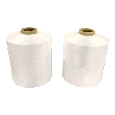 Sợi Polyester Z xoắn 150D/48F DTY NIM