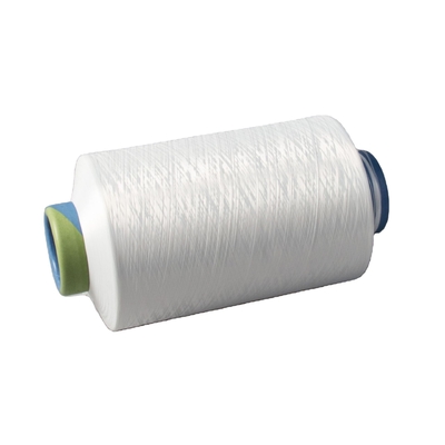 DTY 300D/96F, 150D/48F NIM 100% vải sợi polyester