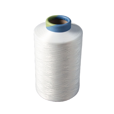 DTY 300D/96F, 150D/48F NIM 100% vải sợi polyester