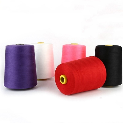 Trung Quốc Nhà máy 100% Polyester Cụm 402 Polyester Cụm Màu Cụm tùy chỉnh