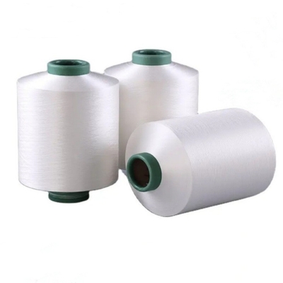 DTY 300D/96F, 150D/48F NIM 100% vải sợi polyester