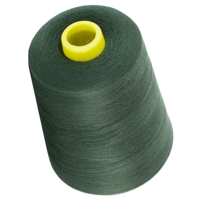 Chiếc dây may polyester giá rẻ từ nhà máy Trung Quốc