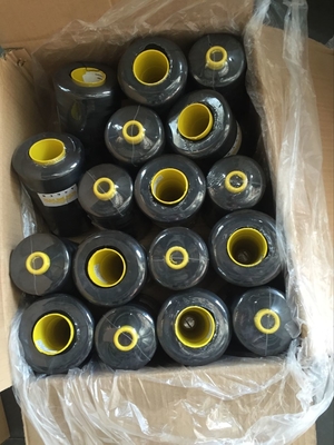 Chiếc dây may polyester giá rẻ từ nhà máy Trung Quốc
